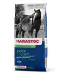Barastoc Breed and Grow