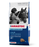 Barastoc Calm Performer - 20kg