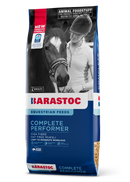 Barastoc Complete Performer  - 20kg