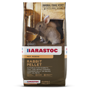 Barastoc Rabbit Pellets - 20Kg