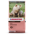 Barastoc Pig Breeder - 20kg