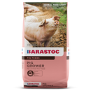 Barastoc Pig Grower
