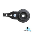 Duncan Equine SHOCKCOAT STRAIGHT ATT BRACKET