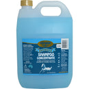 Equinade Showsilk Shampoo Concentrate