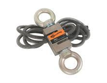 Gallagher - Suspension Load Cell