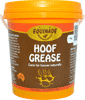 Equinade Hoof Grease