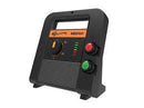 Gallagher - MBS100 Multi Powered Fence Energizer - G38910