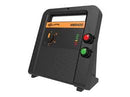 Gallagher - MBS400 Multi Powered Fence Energizer
