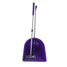 Evo Handy Tidee with rake PURPLE