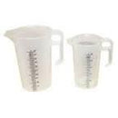 Measuring Jug