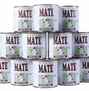 Mate Canned Dog Food