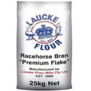 Laucke Flakey Race Horse Bran - 20kg