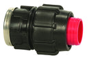 Plasson Rural Female Adaptor