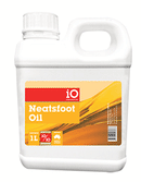 iO Neatsfoot Oil