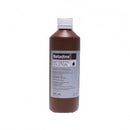 Betadine Solution - 500ml