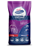 Prydes Old Timer - 20kg