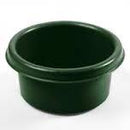 Polymaster Tyre Feeder - PTF18