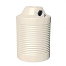 Polymaster Rain Water Tank RWT 200Ltr