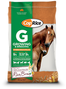 CopRice G - 20kg