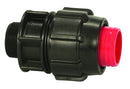 Plasson Rural Male Threaded Adaptor