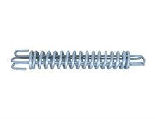 Gallagher - Permanent Tension Spring - G62500