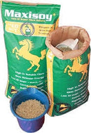Maxisoy - 20kg