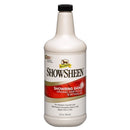 Absorbine Showsheen - 3.8L
