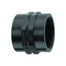 Plasson Threaded Socket