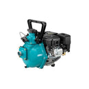 PolyMaster Fire Pump