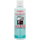 Malaseb Medicated Shampoo