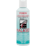 Malaseb Medicated Shampoo