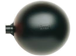 Apex Ball Float