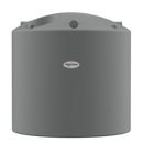 Polymaster PCR7000 Smooth Water Tank