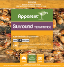 Apparent - Surround Termiticide (Bifenthrin 100)