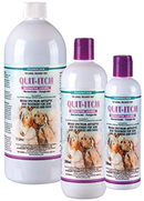 Pharmachem Quit-itch