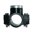 Plasson- Reinforced Saddles