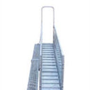 Sheep Loading Ramp Walkway Kit SLRWK