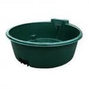 PolyMaster Master Tub Round Troughs