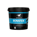 Hygain Bonafide Powder