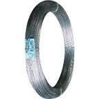 Southern Wire StrongWire 2.5mm High Tensile - 1500m Roll