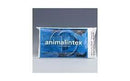 Tyco Animalintex Poultice