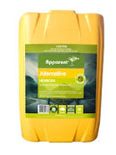 Apparent Alternative (Pelargonic)