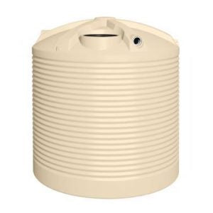 Polymaster Rain Water Tank RWT 5000Ltr