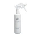 Natures Botanical Spray