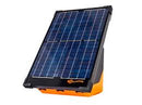 Gallagher - S200 Portable Solar Fence Energizer -G36010