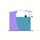 PolyMaster LT01 Water Level Indicator