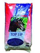 Horsepower Top Up - 20kg