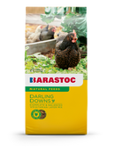 Barastoc Darling Downs Layer - 20kg