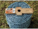 OS Waratah Longlife High Tensile Barbed Wire