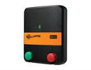 Gallagher - Fence Energizer M50 - G38311